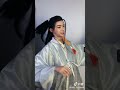 hanfu汉服 tiktok china traditional dress ชุดจีนโบราณ ep.12