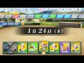 【ねねし実況】パワプロ2014 栄冠ナイン実況プレイ part21【ポケモン達と甲子園制覇！】