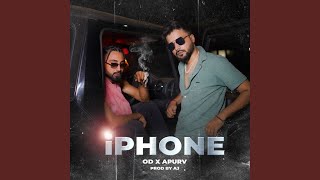 IPHONE (Maithili Rap)