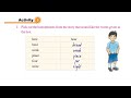 the wise judgement english lesson 6 ap syllabus