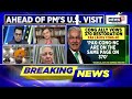 gurpatwant pannun murder plot india calls us court summons ‘unwarranted imputations’ news18