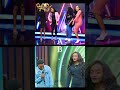 a ወይስ b abbay tv ዓባይ ቲቪ ethiopia abbaytv guramayle aorb lipsync lipsyncbattl gameshow