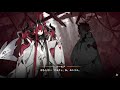 【白夜極光】メインストーリー：第３章「亡き魂」／alchemy stars episode collection