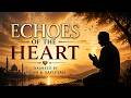 Ya Allah, Guide My Way | Deep Spiritual Nasheed by Noah Lais & Safiyyah R