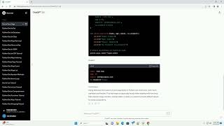 python dict to function arguments