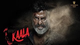 Kaala (2018) hindi hd full movie downlod//