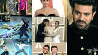 India WINS at Oscars award! । How Nomination? Oscar 2023।naatu naatu।Dhruv   Rathee। #oscars।#oscar