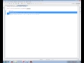 Java Interview Question Can we restart a dead thread in Java