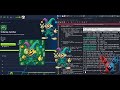 TryHackMe Scheme Catcher  - Advent of Cyber Side Quest - Full Walkthrough 2025