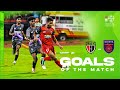 NEUFC vs OFC - Goals of the Match || 133rd Edition of IndianOil Durand Cup || Durand Cup 2024