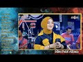 mira putri album terbaru dear diary ageng musik koplo terbaru 2024