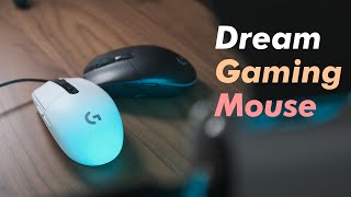 Logitech G305 /G304 REVIEW Vs G102 In Depth