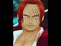 kamusari shanks vs top tiers characters in one piece bounty rush opbr opbr shorts gaming shanks