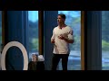 using synthetic biology to find synthetic athletes jason whitfield tedxuq