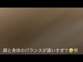 【マルプー】がトリミングに【失敗】するとこうなる