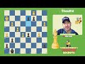 sacrificing your bishop to win chesskid