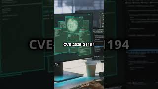 Microsoft Patch Tuesday 4 Zero Days Fix 2025 02 12