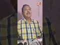 বাংলাদেশী রোগী না থাকায় আর্থিক সংকটে আছে পশ্চিমবঙ্গের হাসপাতাল গুলো kolkatahospital channel24