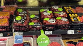 Kroger pushes ‘Georgia Grown’ tags as shoppers search for savings amid high grocery prices