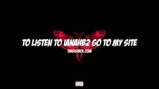 Lil Wayne - I Am Not A Human Being 2 (Full Album)