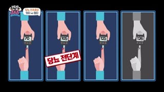 당뇨는 전조증상이 없다? / YTN 라이프