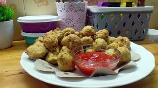 Semenjak Tahu Resep Ini..!! Saya Bikin Tiap Hari Untuk Menu Makan dan Cemilan di Rumah