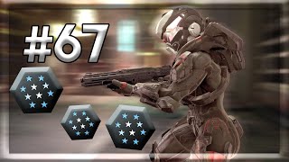 Halo 5 Infection Community Montage #67 | Edited by ragingfury555