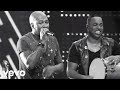 Turma do Pagode - Deixa em Off (Vídeo Ao Vivo)