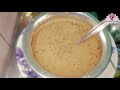 navaratri special snack ഈന്തപ്പം teasnack recipe malayaliyoutuber amrutham lifestyles ep 4