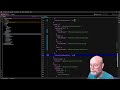 Angular Environment Setup