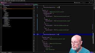 Angular Environment Setup