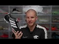 best budget football boot in 2025 adidas copa gloro 2