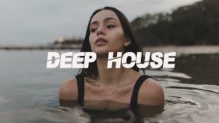 Deep Feelings Mix | Deep House, Progressive House, Vocal House, Nu Disco, Chillout 2023, #4