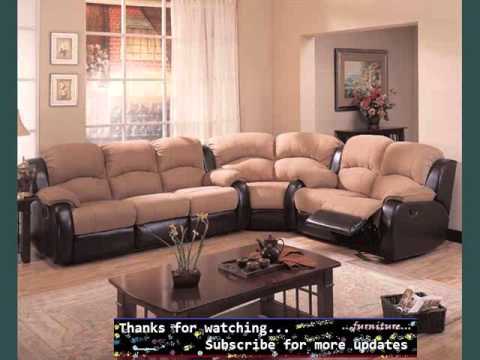 Separate Sectional Pieces That Use Jaw Clamps Ethan Allen Sectional Sofas Collection Romance