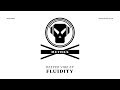 Fluidity - Future Memories