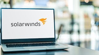 Lessons Learned from a Cyberattack: A Conversation with SolarWinds (Part 1 of 2)