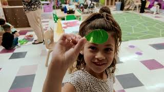 CCISD is the Place to Be | Pre-K Registration