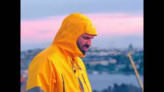 Drake - Double Texts (ICEMAN ALBUM LEAKS)