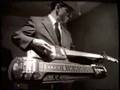 Junior Brown "Highway Patrol" - Bohemia Afterdark