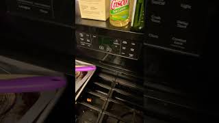 Power Down Emergency Prep Gasstove