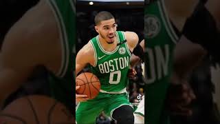 2018-19 Boston Celtics Where Are They Now