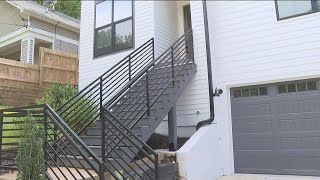 How to prepare your home ahead of winter weather in Georgia