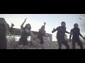How to dance like Limpopo Elite Movement - ka Gwai ake Timane