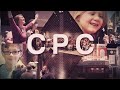 cpc commercial 2012