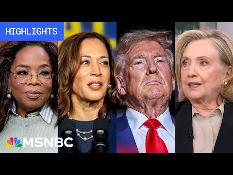 Does Microsoft still own msnbc?