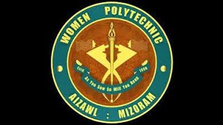 Women Polytechnic Bihchianna