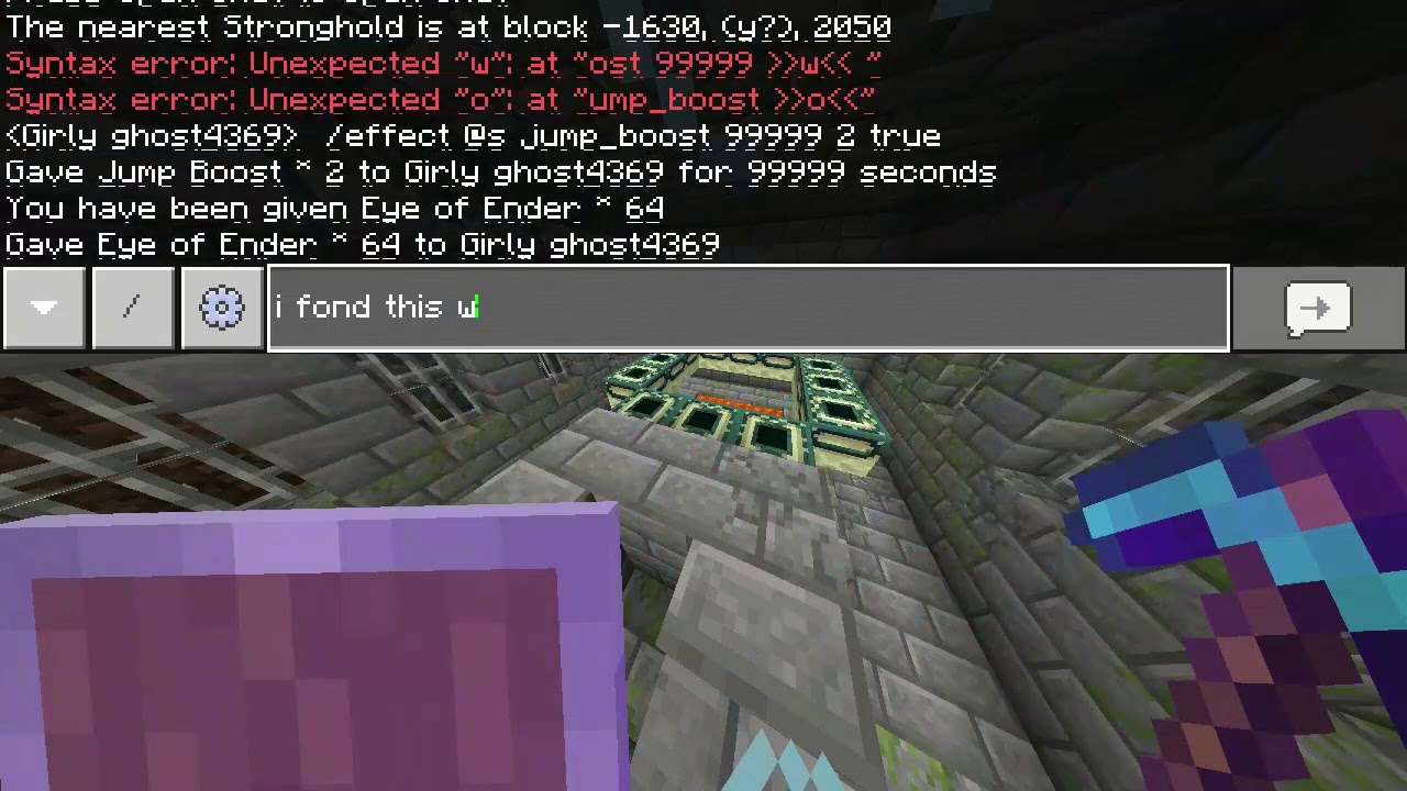 Minecraft Pe Youtube Minecraft Pe Youtube