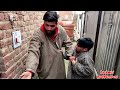 bijli choor kashmiri funny drama