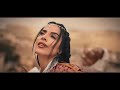Tefo & Seda Tripkolic - Le Le (Official Video)