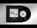 뮤지컬 세종 1446 ost 독기 mr sample